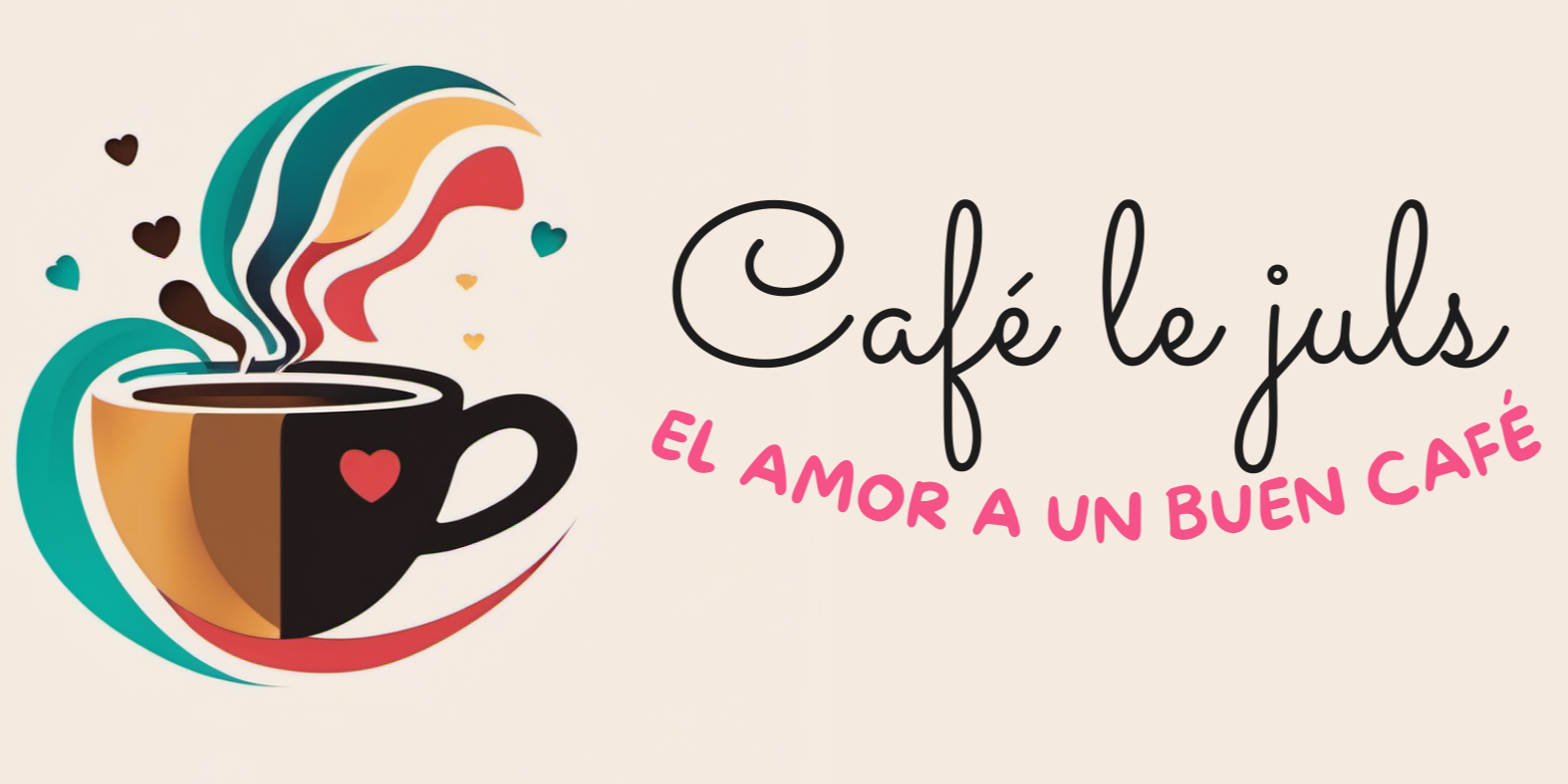 CafeLeJuls