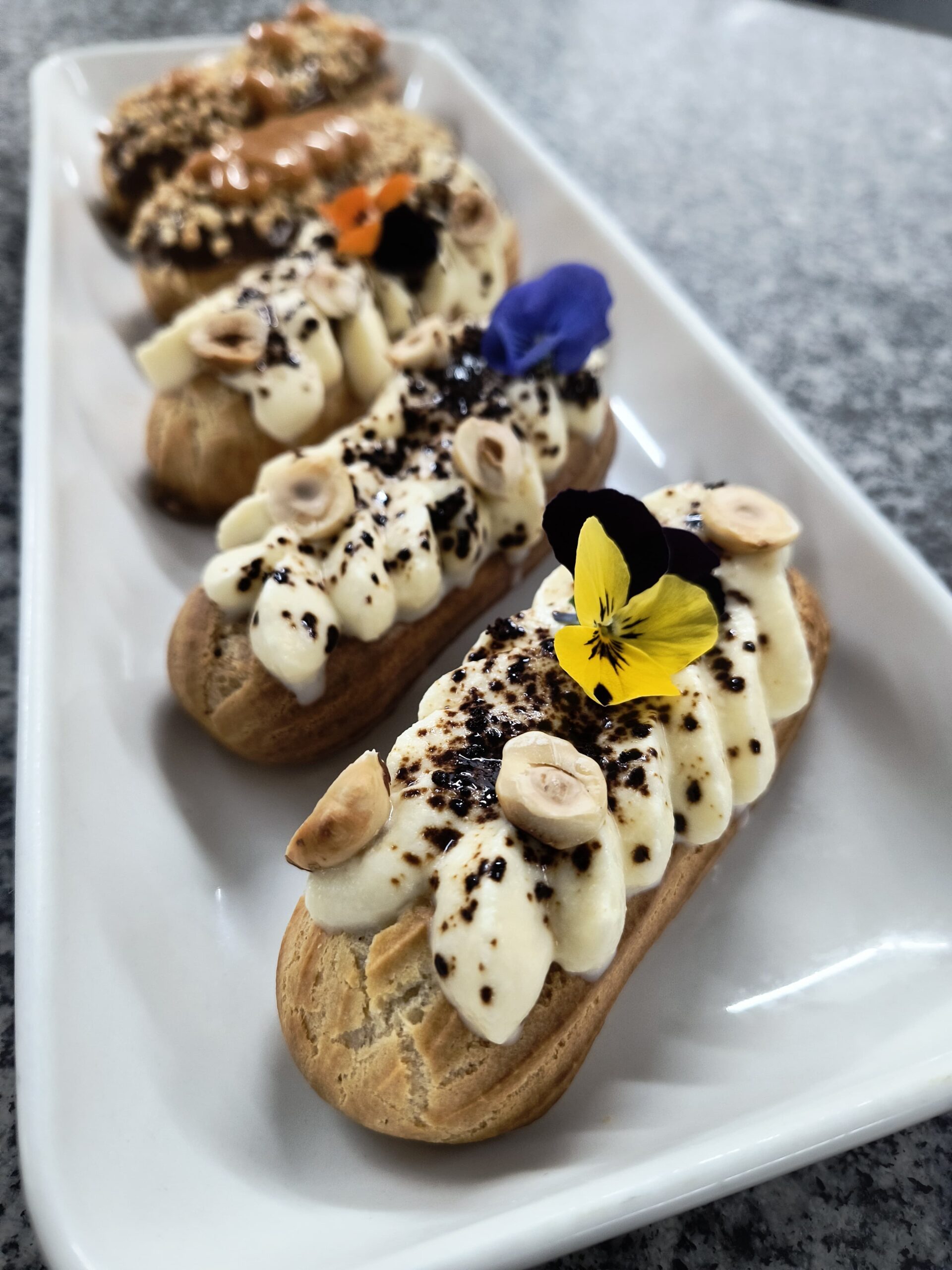 Foto tortas y postres (1)