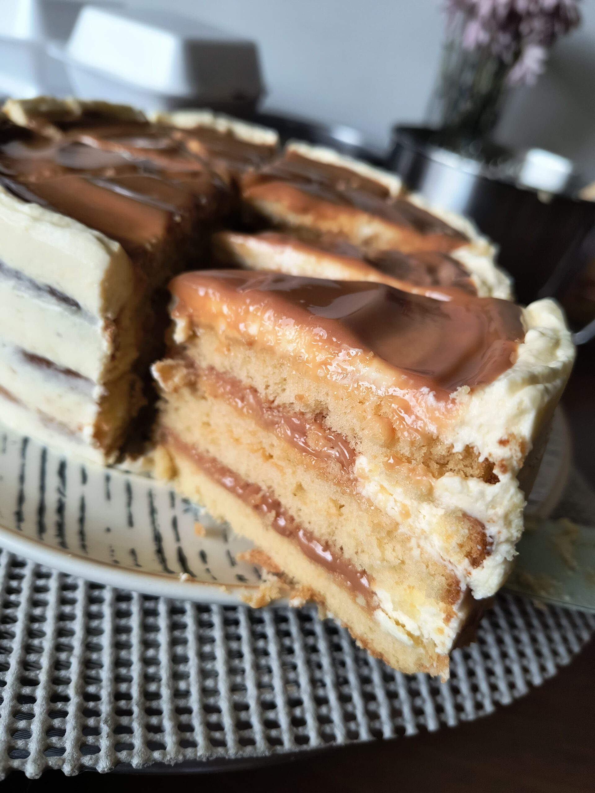 Foto tortas y postres (7)