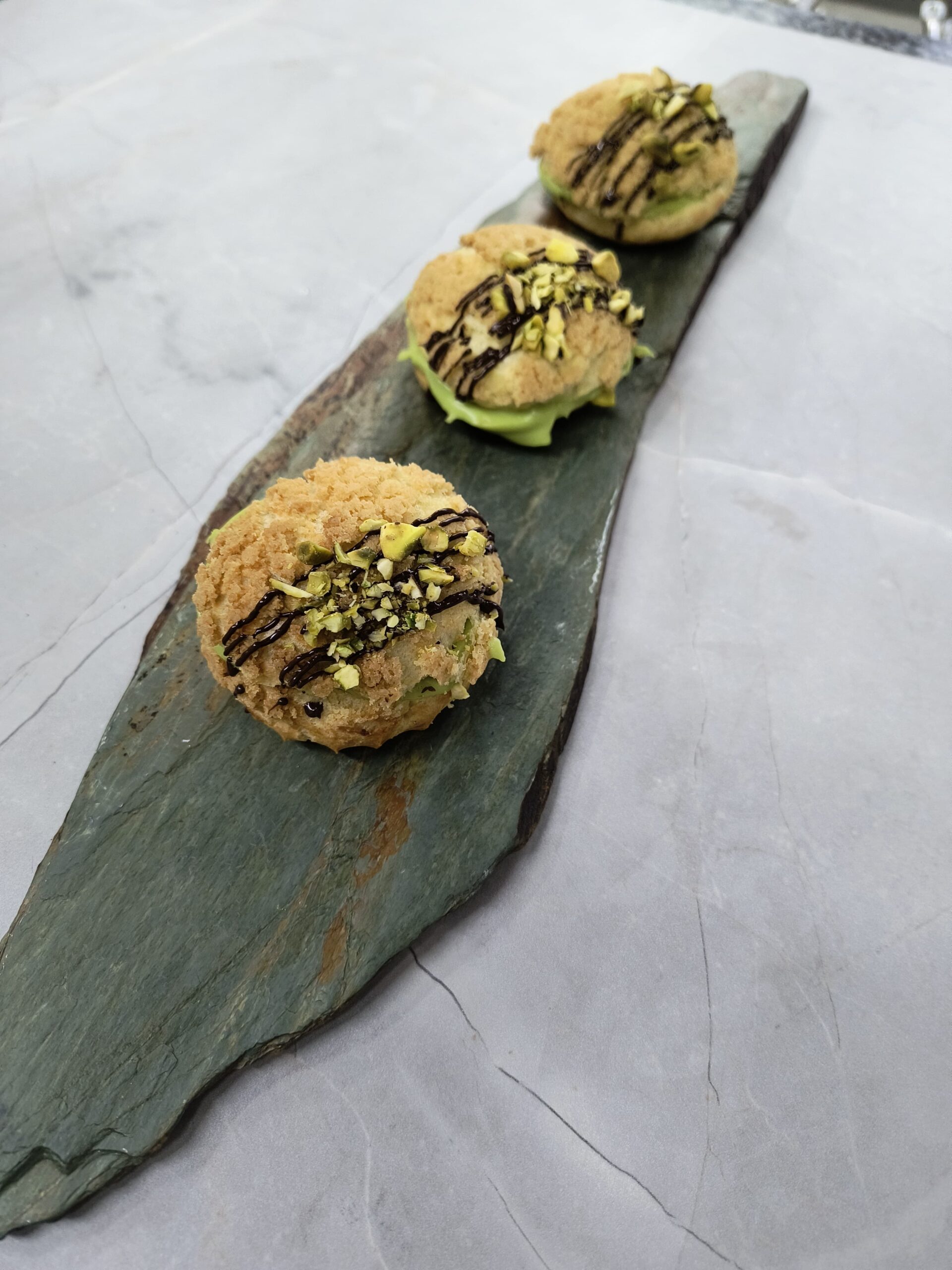 Foto tortas y postres (9)